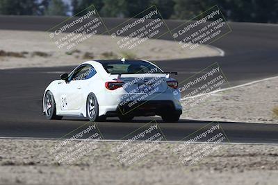 media/Oct-04-2025-Speed Ventures (Sat) [[3f074c1365]]/Yellow/Session 1 (Turn 1)/